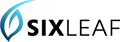 SixLeaf Logo